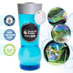 Uncle Bubble Concentrate - 944ml