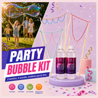 Party Bubble Kit