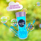 Uncle Bubble Concentrate - 944ml