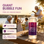 Giant Bubble concentrate - 1l