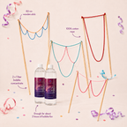 Party Bubble Kit