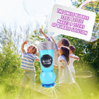 Uncle Bubble Concentrate - 944ml