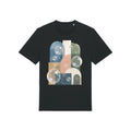 creator_black_front
