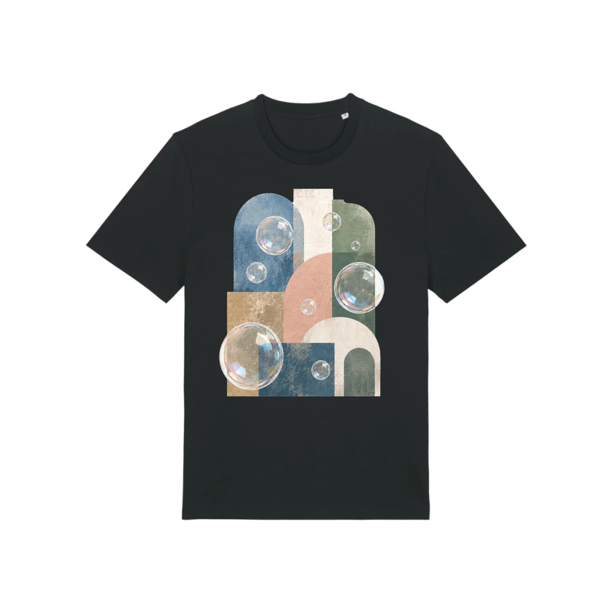 creator_black_front
