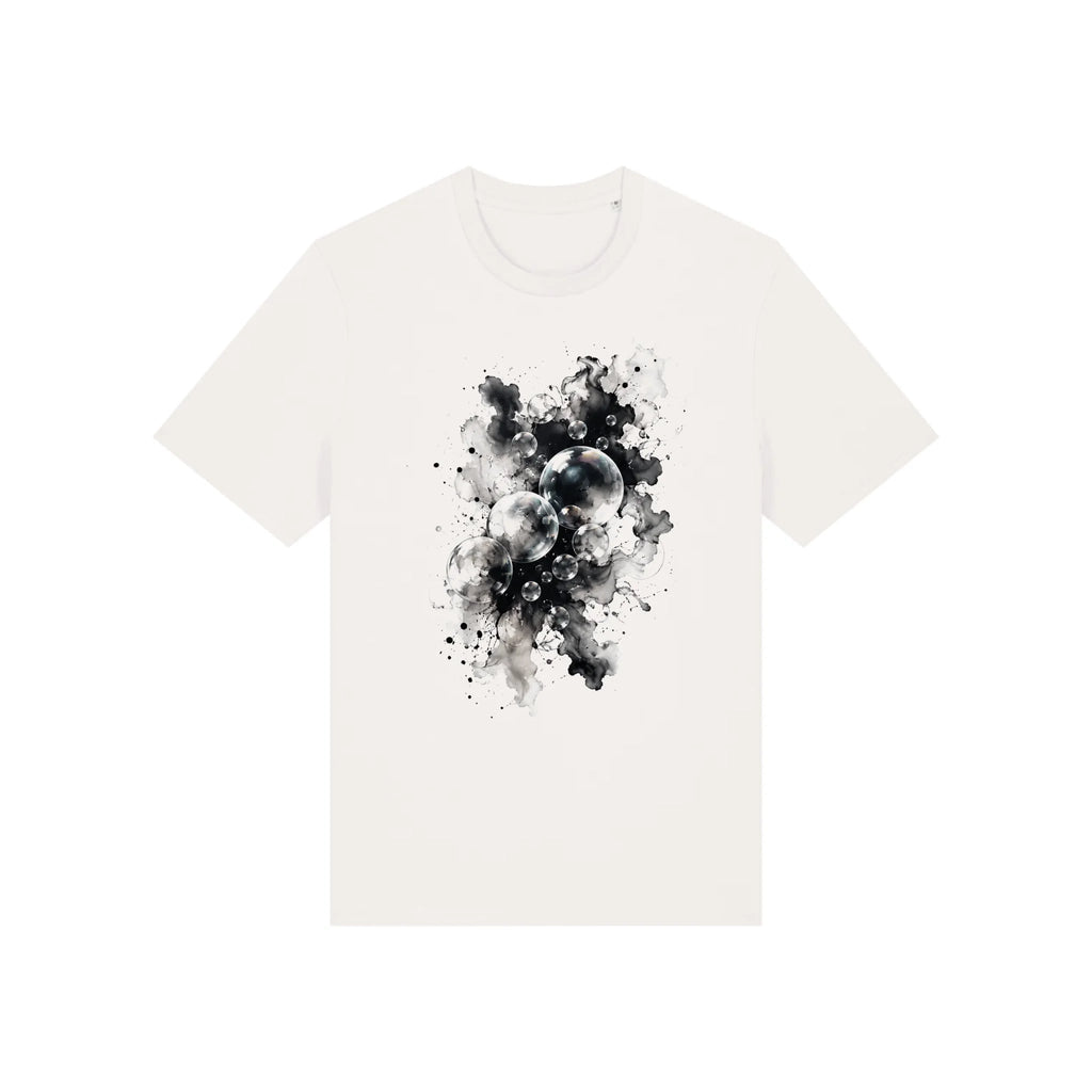 creator_offwhite_front
