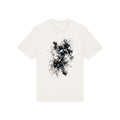 creator_offwhite_front
