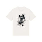creator_offwhite_front