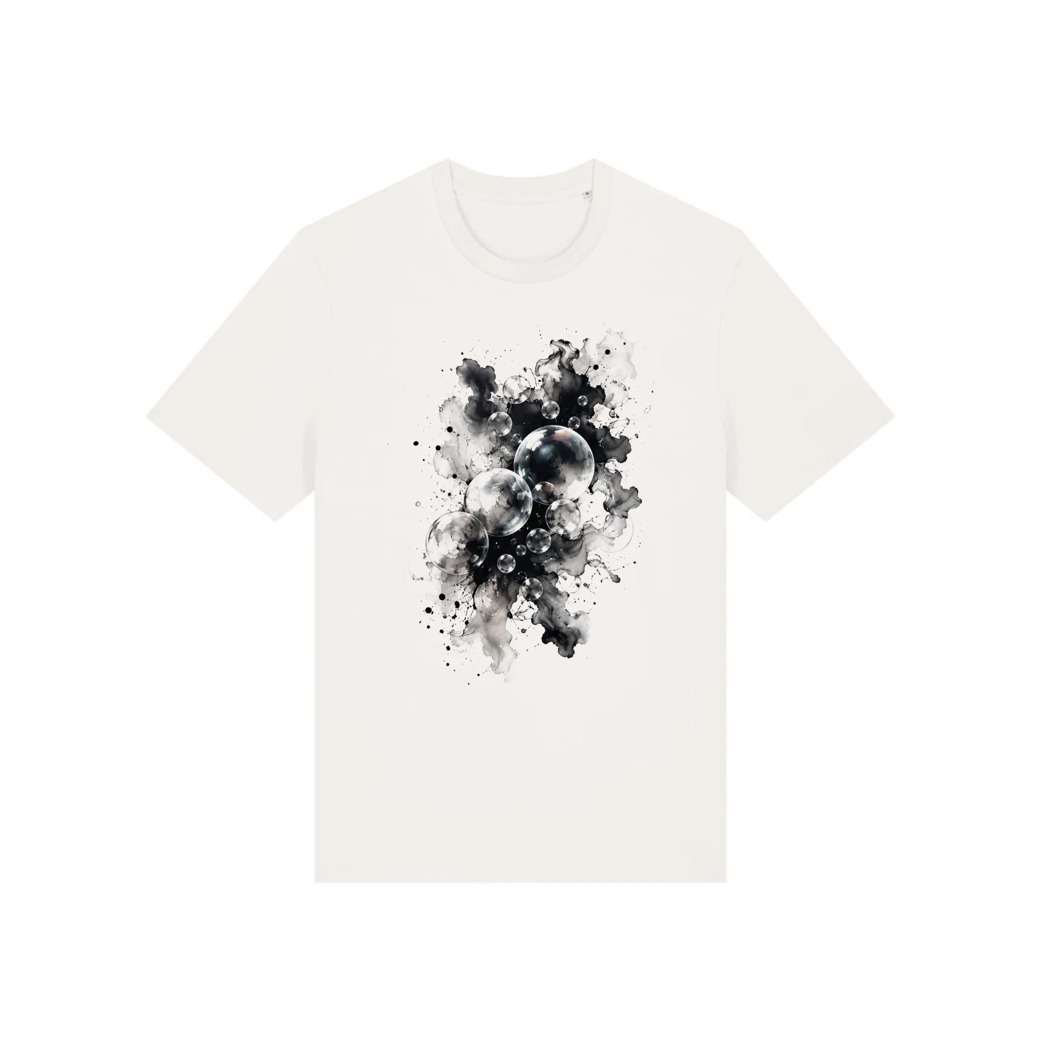 creator_offwhite_front