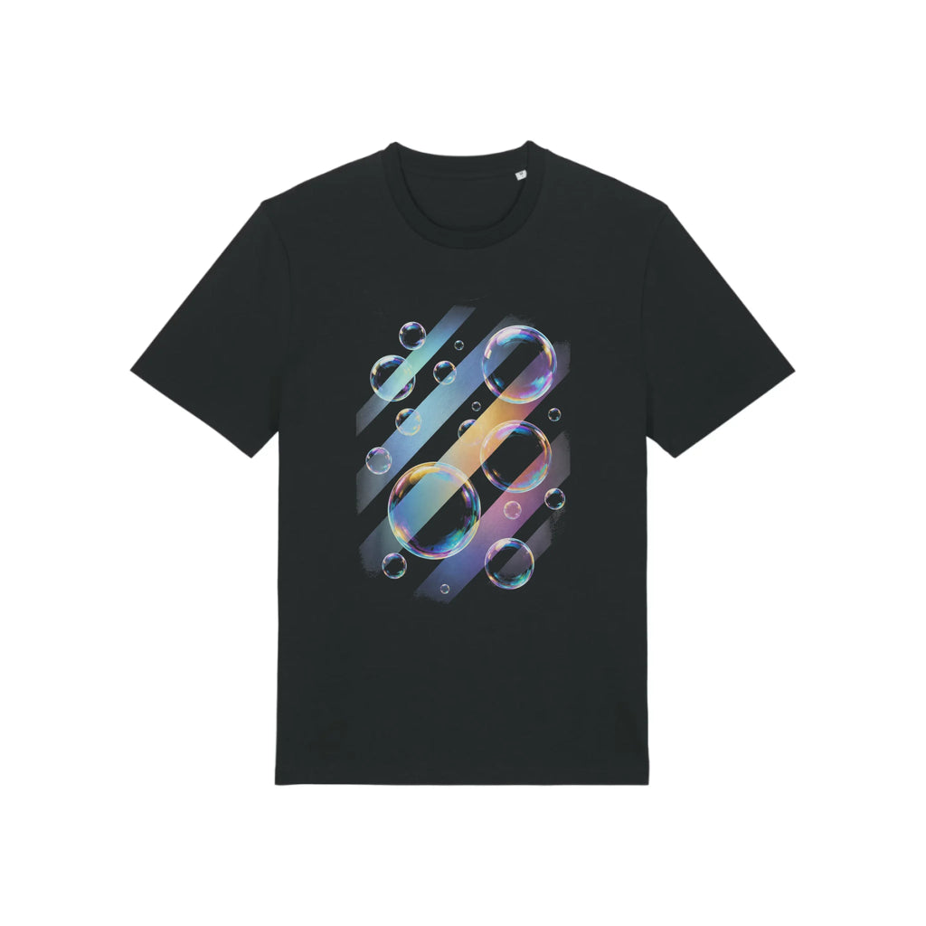 creator_black_front