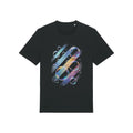 creator_black_front