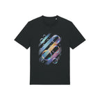 creator_black_front