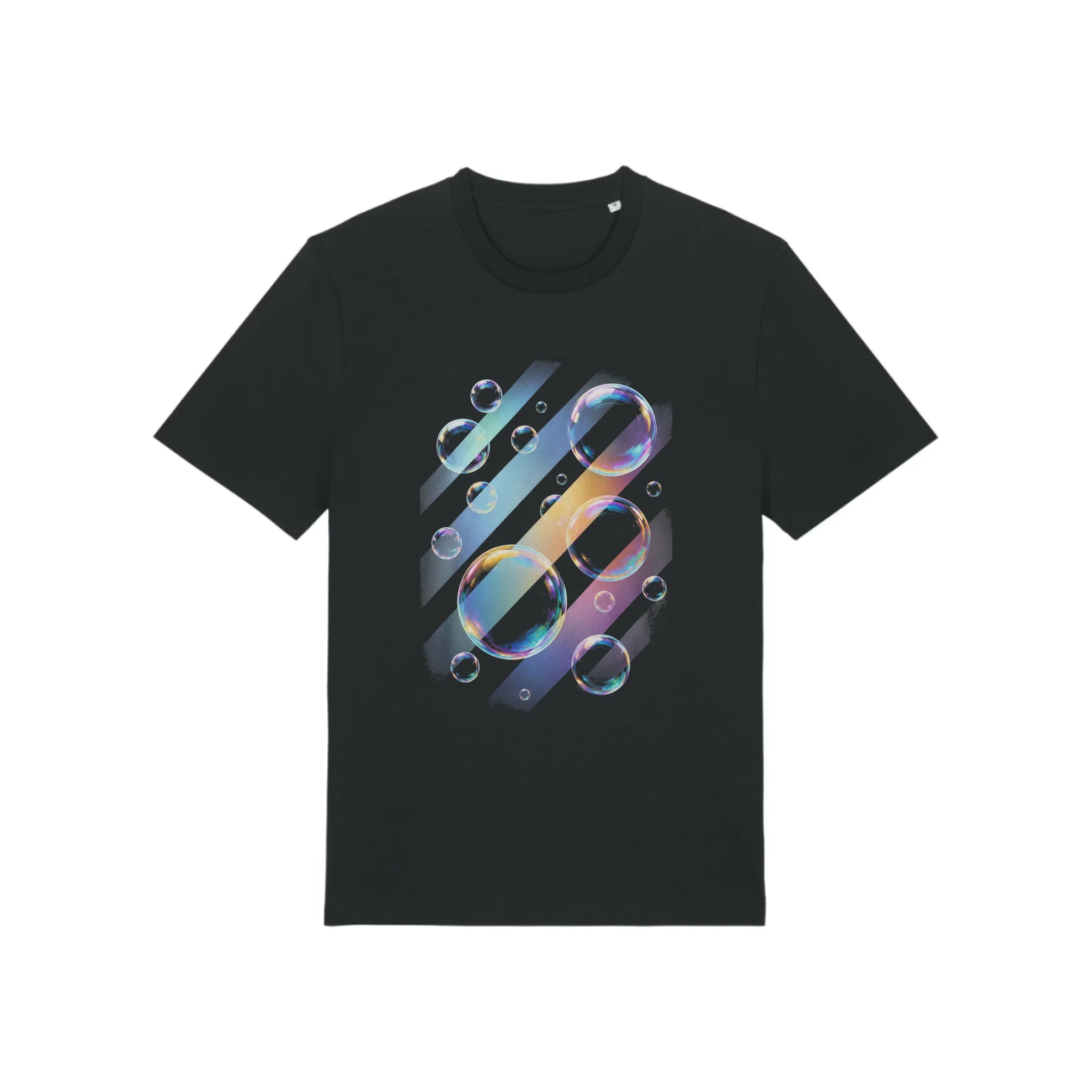 creator_black_front