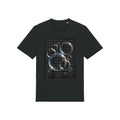 creator_black_front