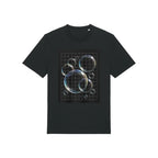 creator_black_front