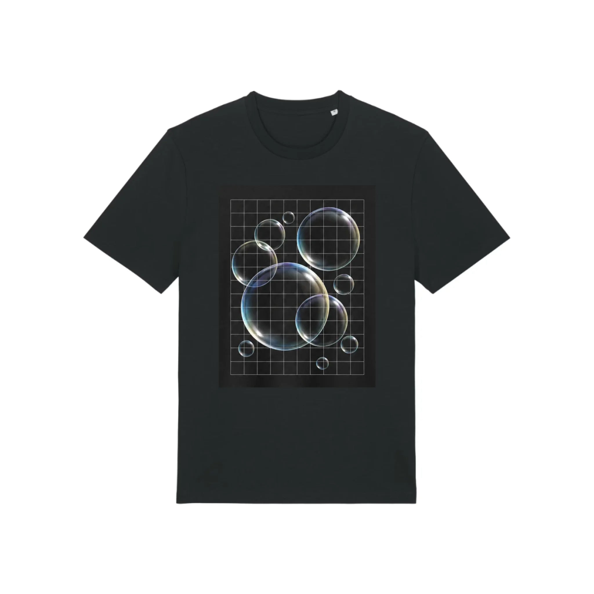 creator_black_front