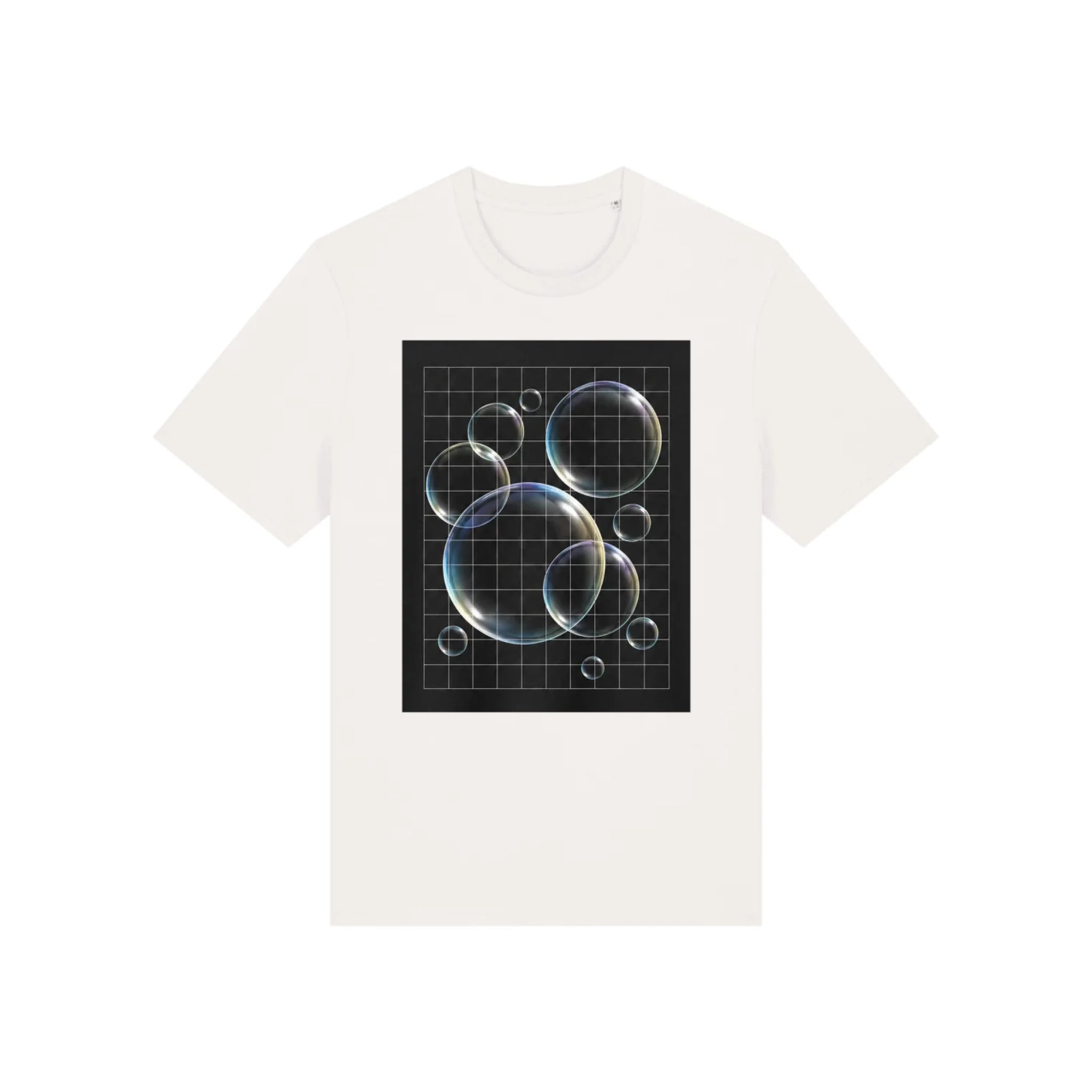 creator_offwhite_front