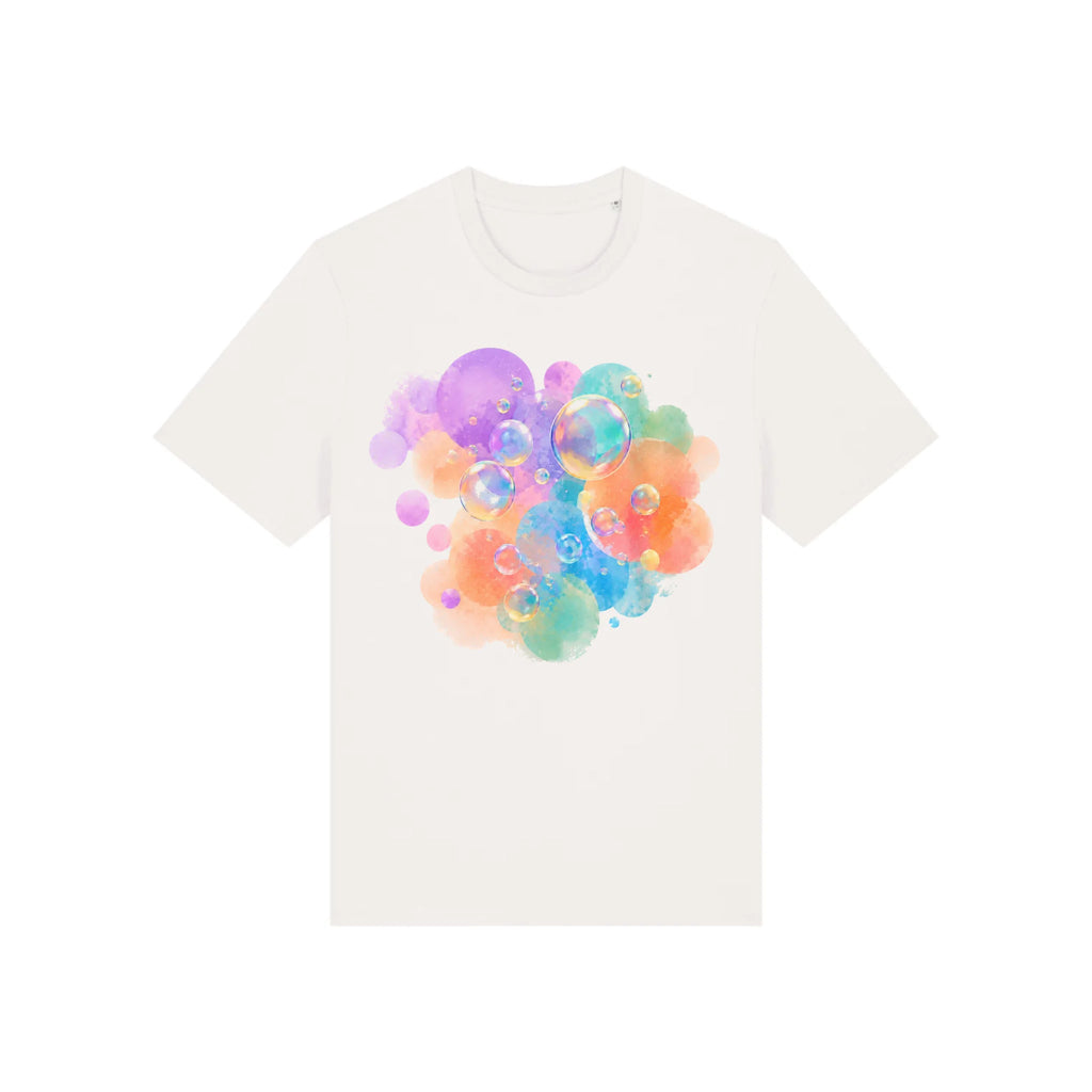 creator_offwhite_front