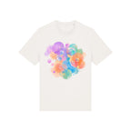 creator_offwhite_front