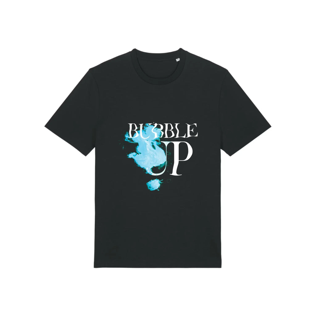 creator_black_front