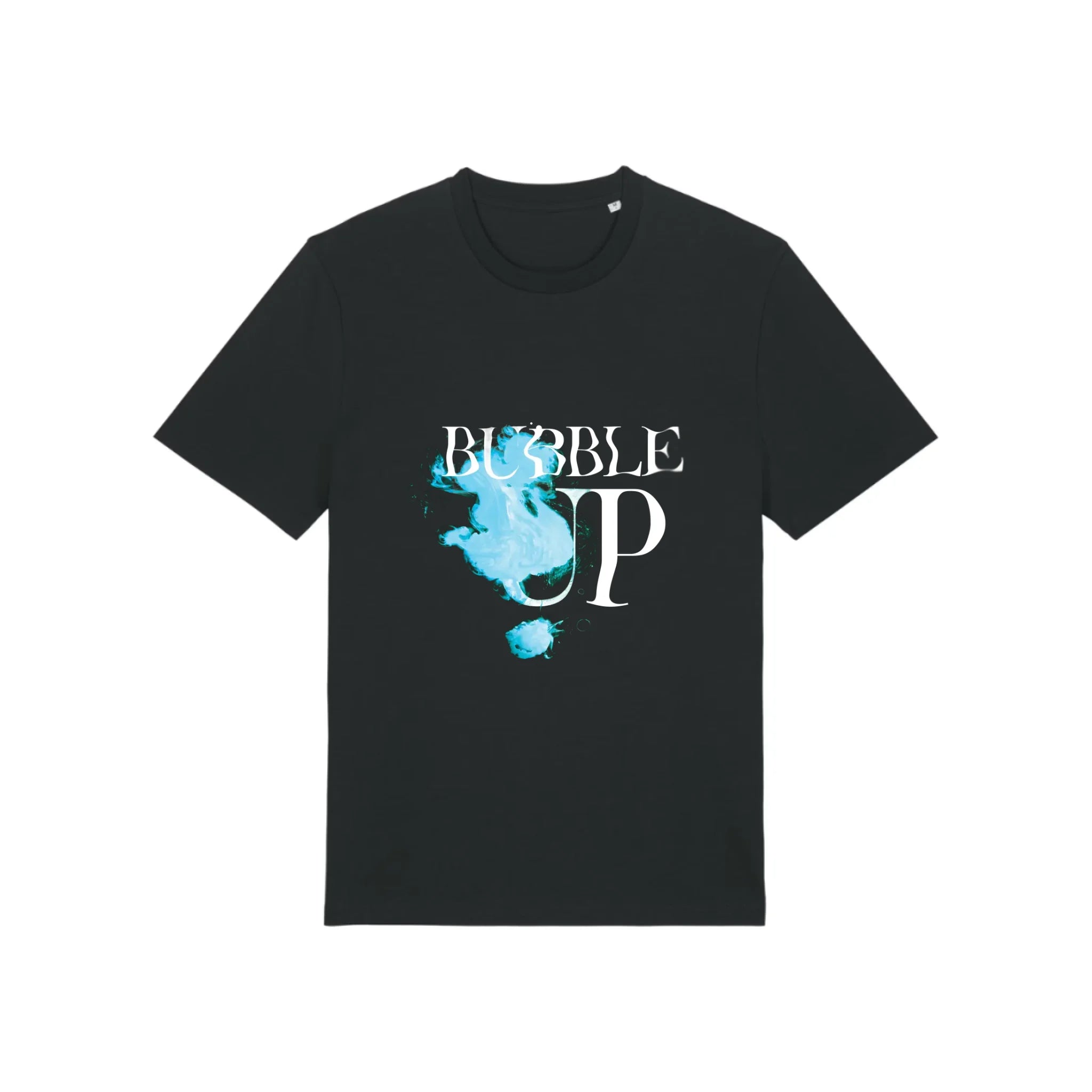 creator_black_front