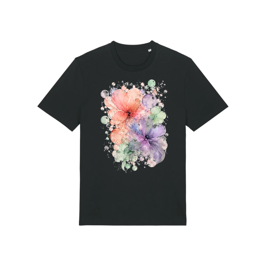 creator_black_front