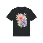 creator_black_front