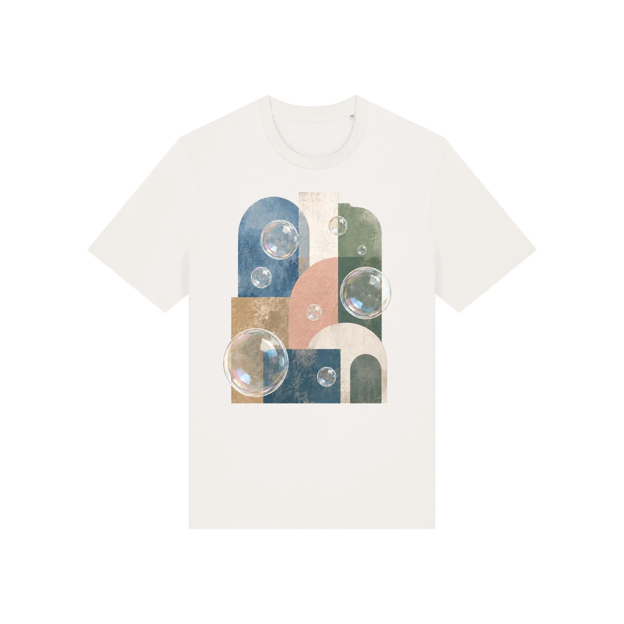 creator_offwhite_front