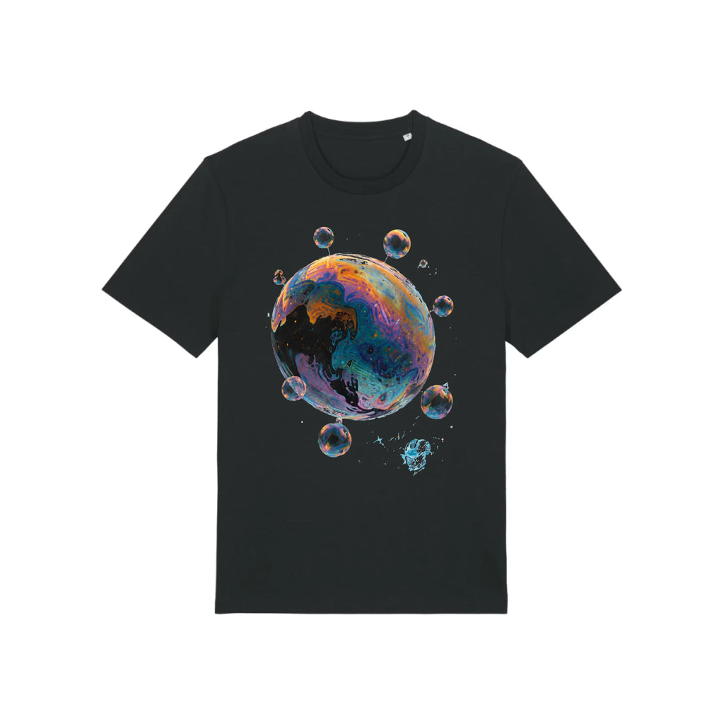 creator_black_front