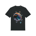 creator_black_front