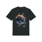 creator_black_front