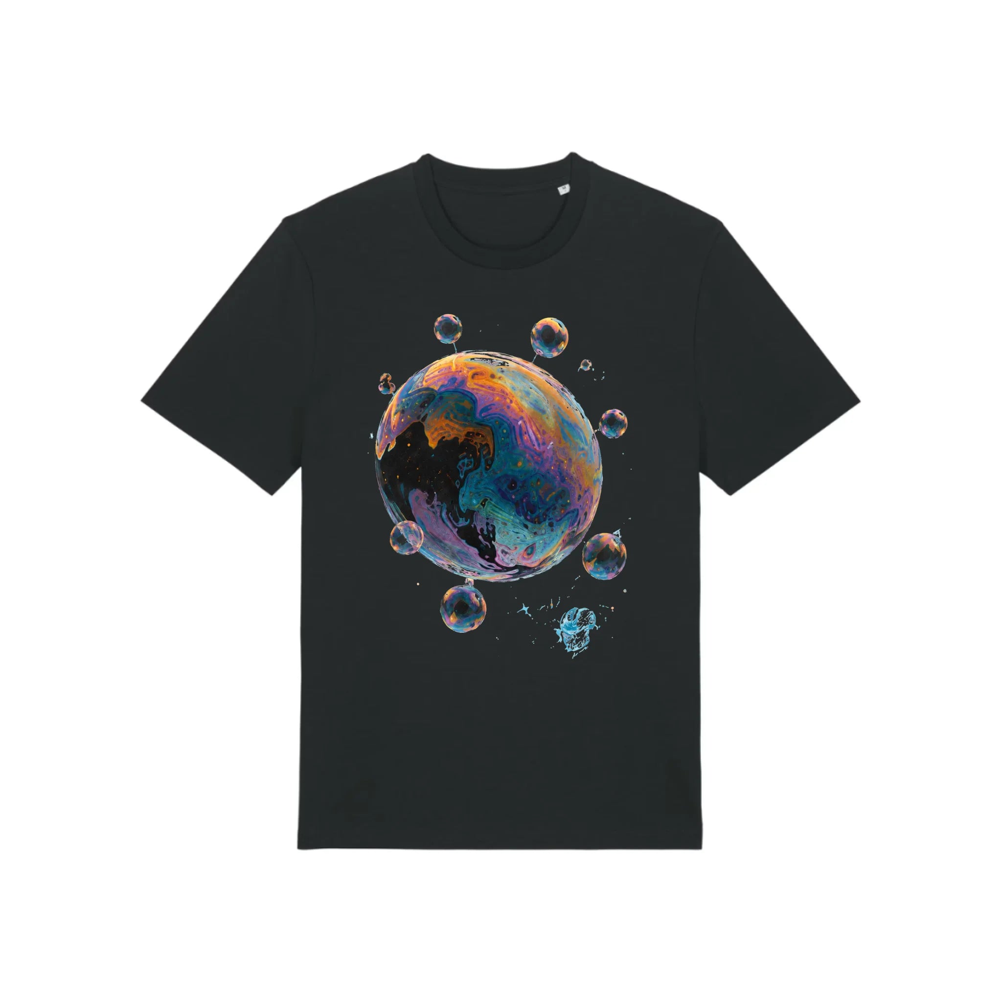 creator_black_front
