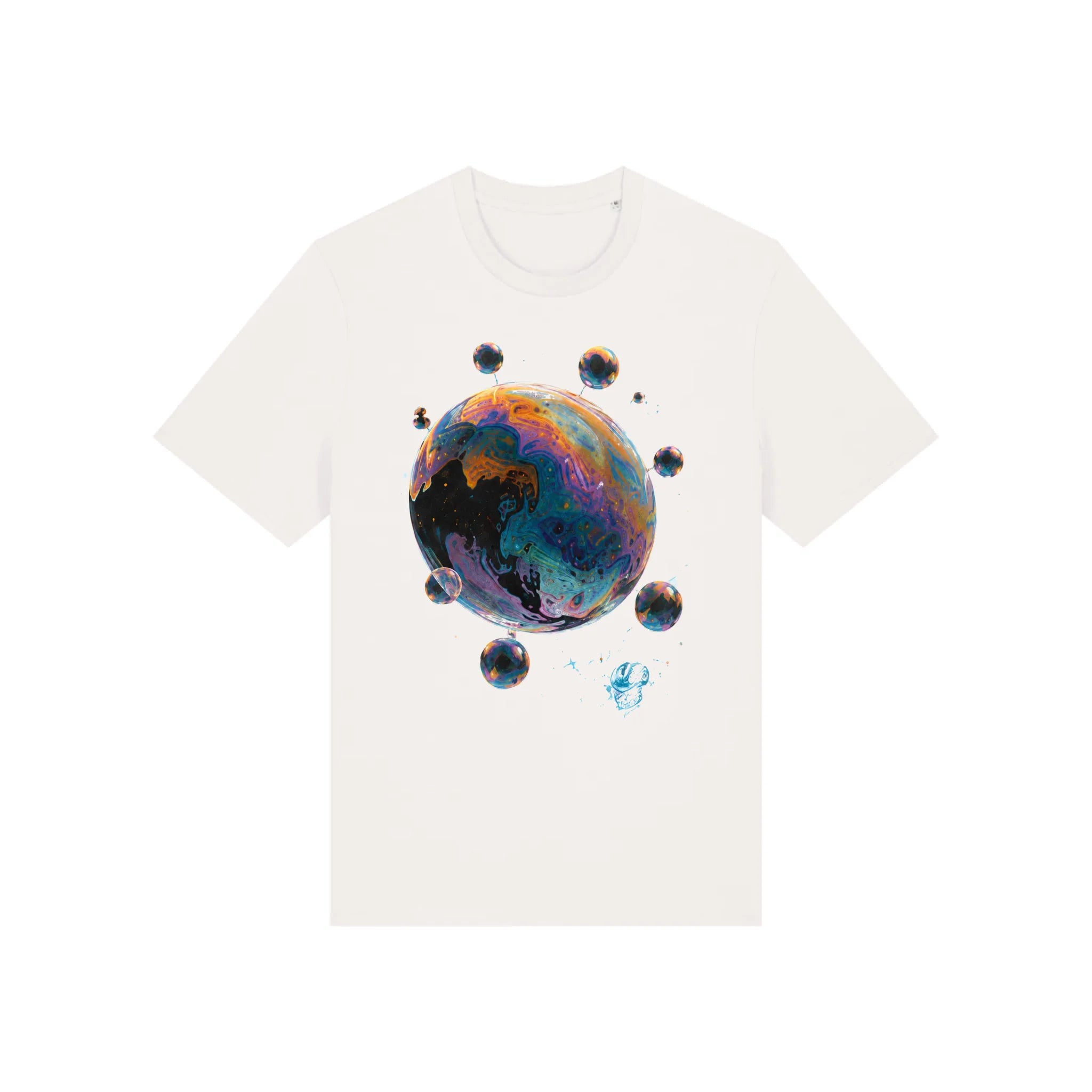 creator_offwhite_front