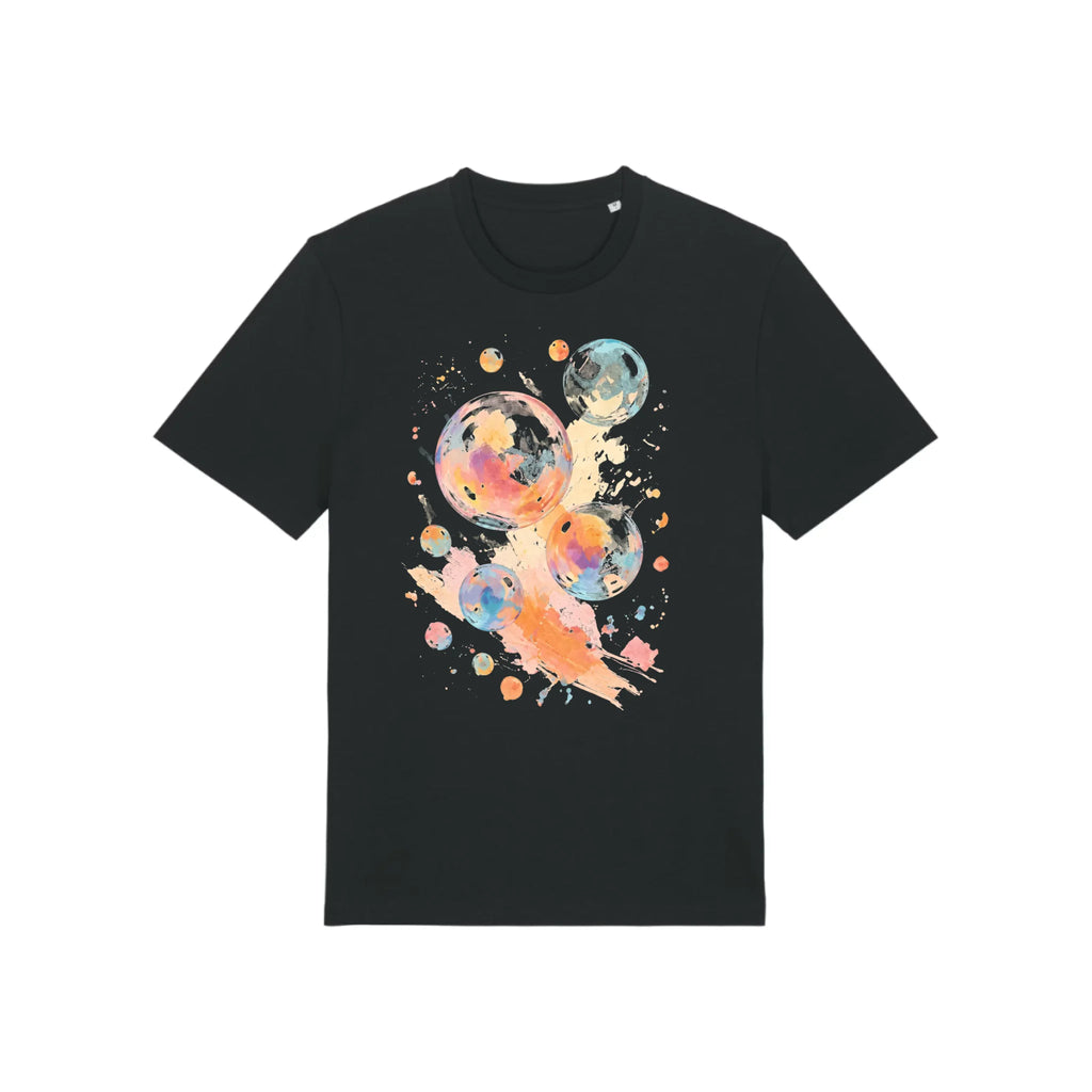 creator_black_front