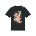creator_black_front