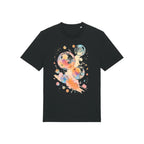 creator_black_front
