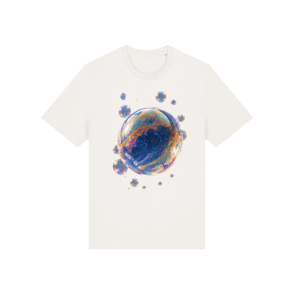 creator_offwhite_front