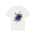 creator_offwhite_front