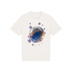 creator_offwhite_front