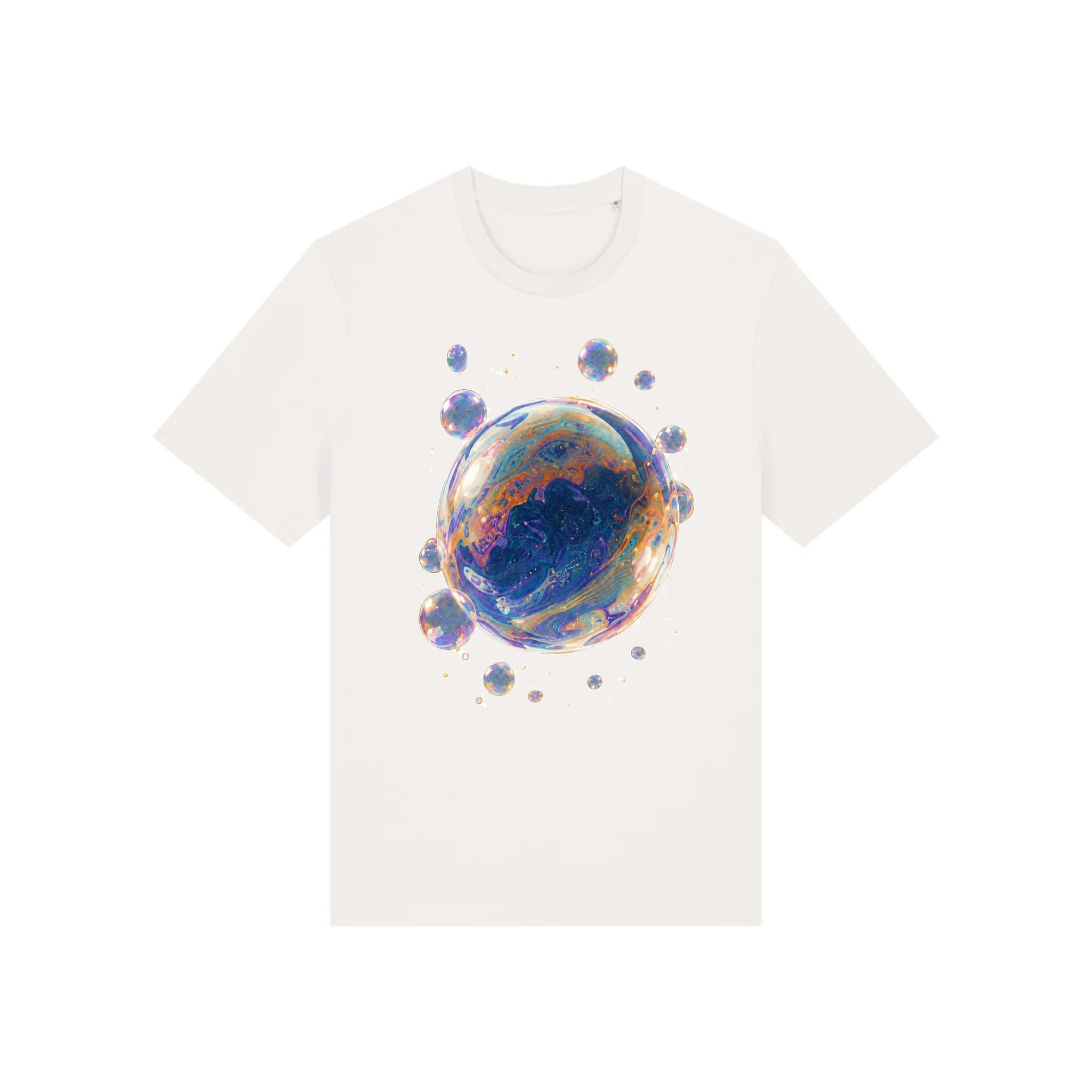creator_offwhite_front