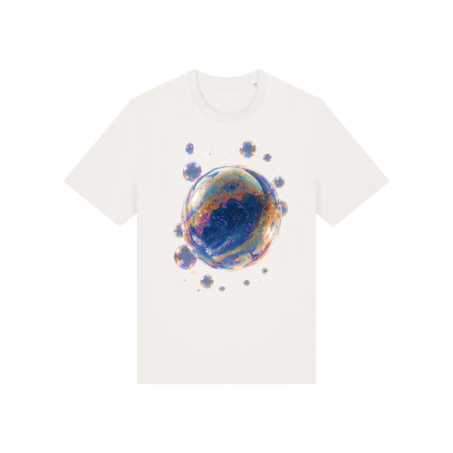 creator_offwhite_front
