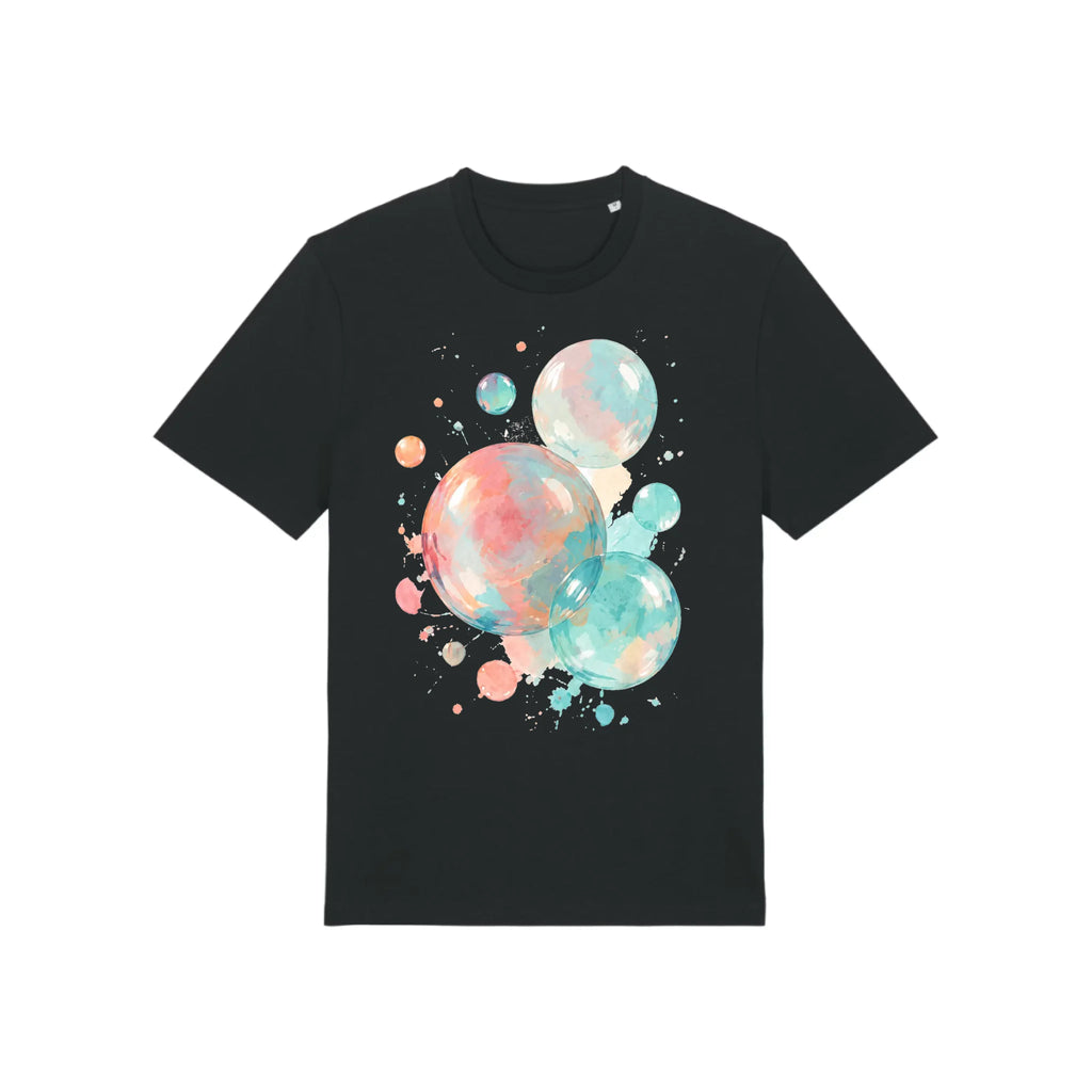 creator_black_front