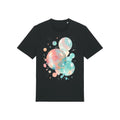 creator_black_front