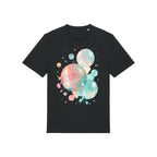 creator_black_front