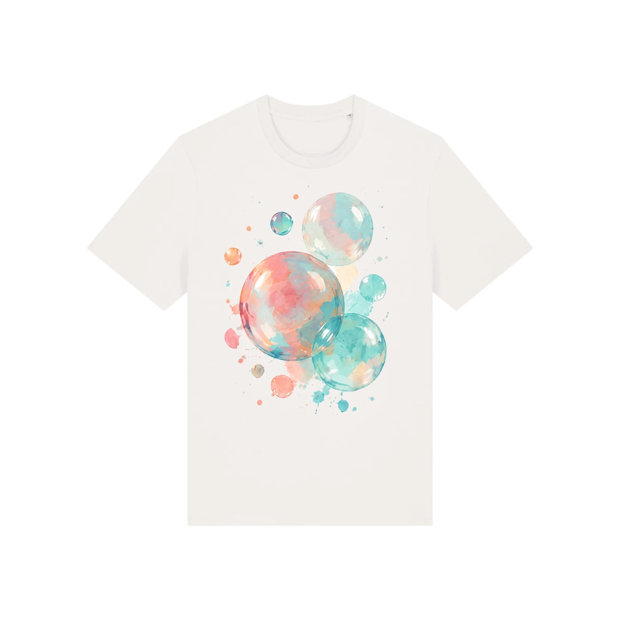 creator_offwhite_front