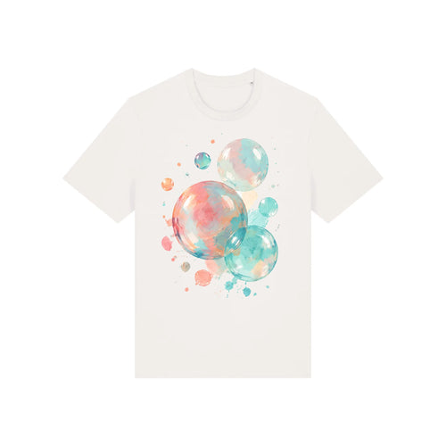 creator_offwhite_front