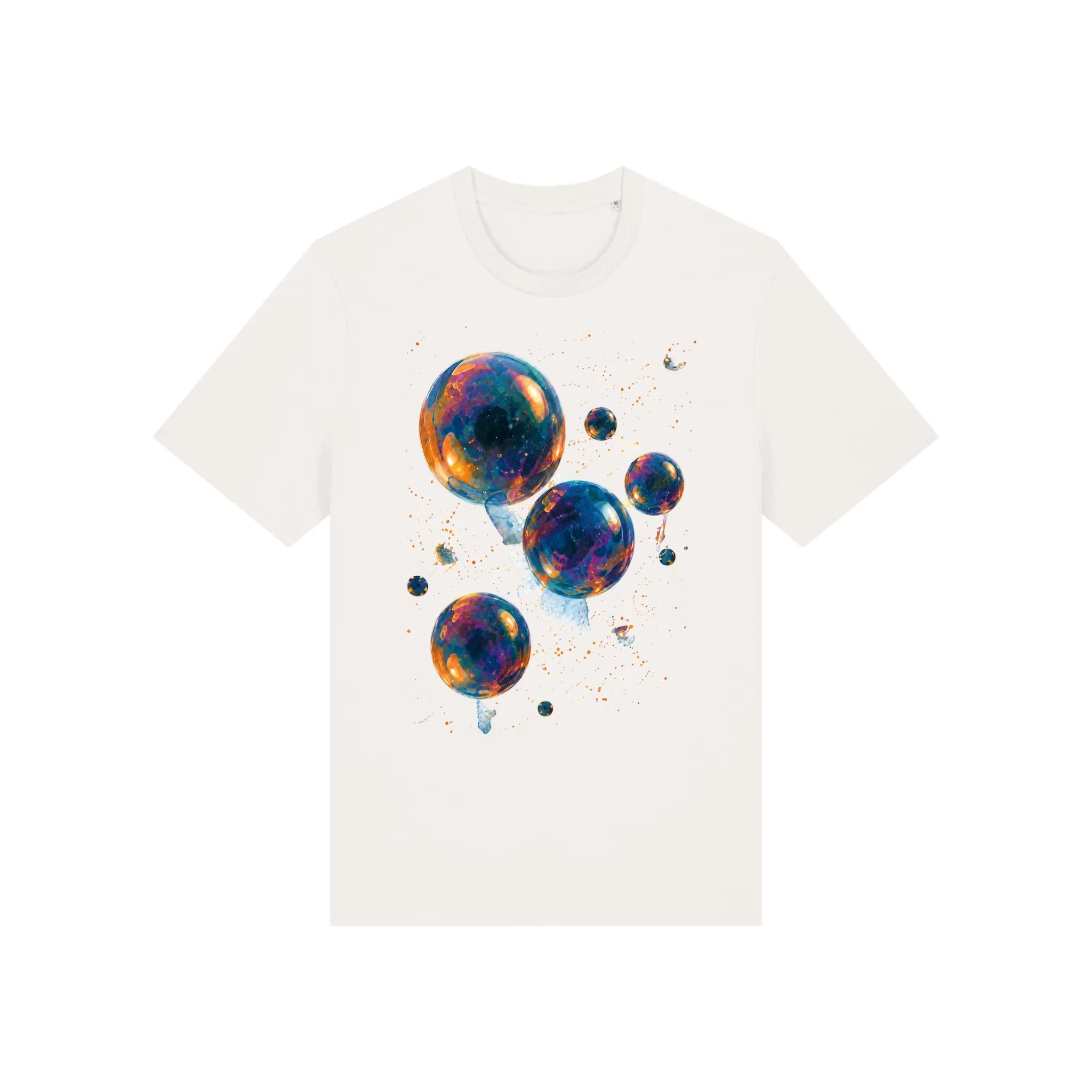creator_offwhite_front