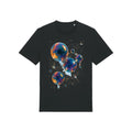 creator_black_front