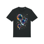 creator_black_front