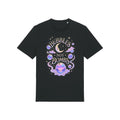 creator_black_front
