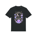 creator_black_front